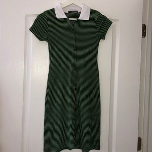 Brandy Melville Dress